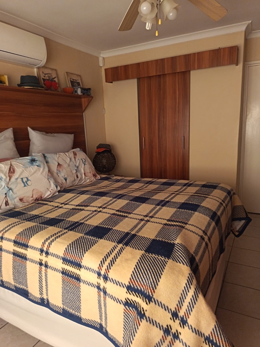 3 Bedroom Property for Sale in Tuscany Glen Western Cape